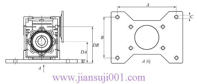 JRSTϵжʽ΁UpٙC(j)