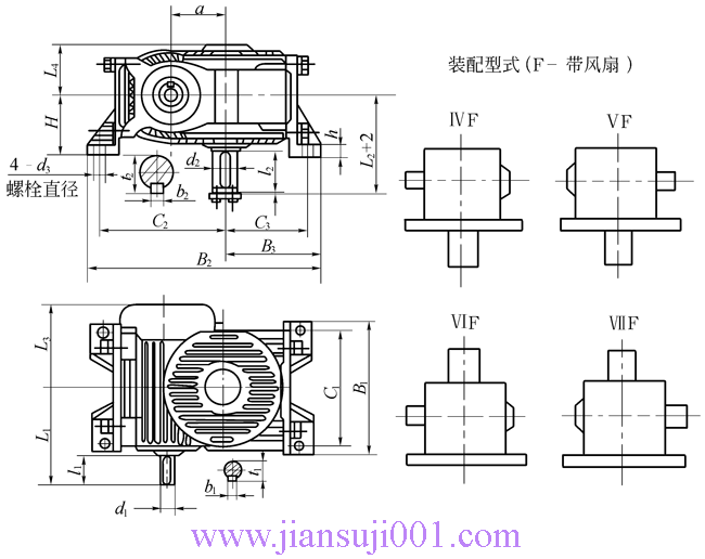 KWFj(lu)A΁UpٙC(j)JB-T5559-91