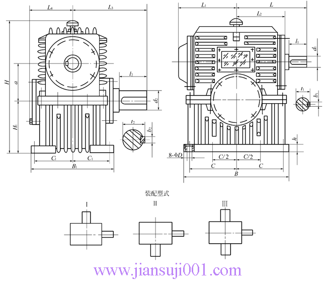 ʷʽPWO400PWO450PWO500PWO560PWO630PWO710ƽΰj(lu)h(hun)΁UpҪߴ