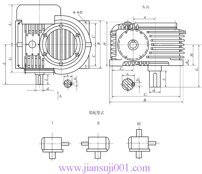 PWƽΰj(lu)h(hun)΁UpٙCGB-T16449-1996