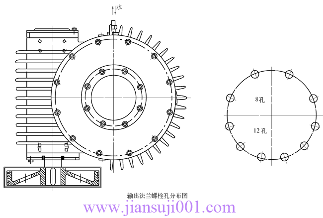 QW100QW125QW160QW200QW250QW315QW400QW450QW500ƽΰj(lu)h(hun)΁UpٙC(j)Ҫ(sh)ߴ