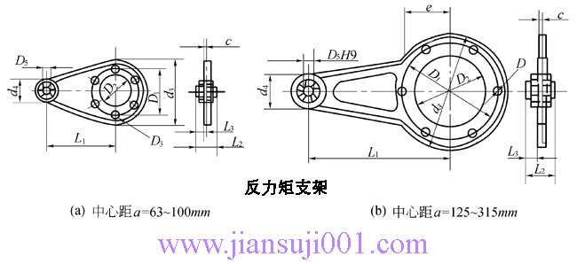 SCWSbʽAA΁UpٙC(j)JB-T6387-1992