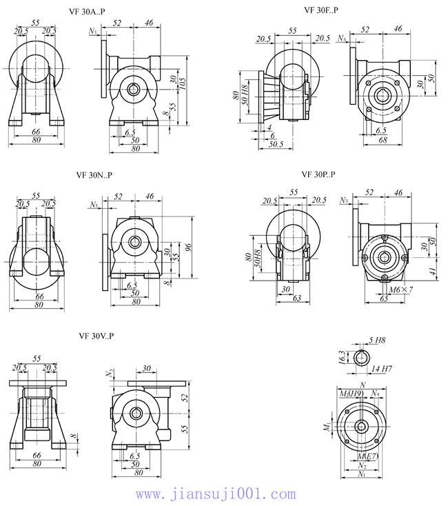 VF30..Pϵ΁݆΁UpٙC(j)μbߴ