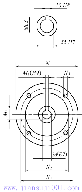 VF86..Pϵ΁݆΁UpٙC(j)μbߴ