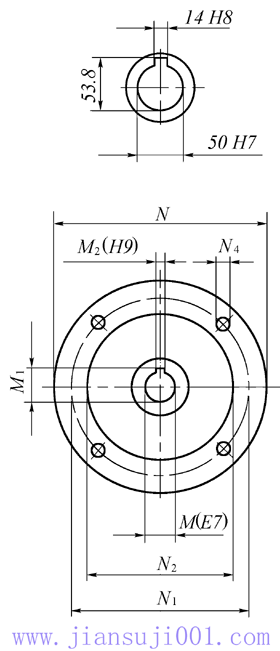 VFϵ΁݆΁UpٙC(j)