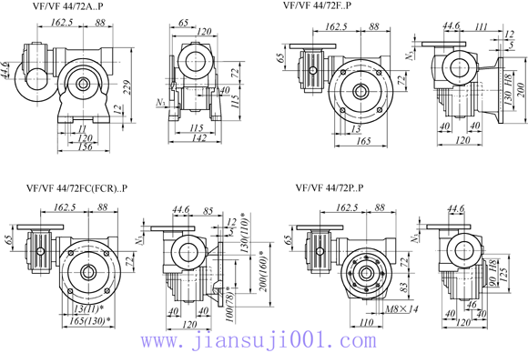 VF/VF 44/7286..Pϵ΁݆΁UpٙCμbߴ