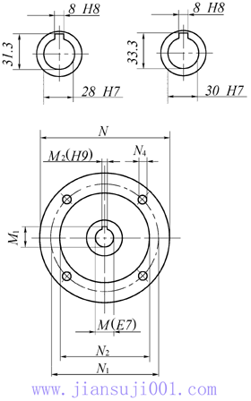 VF/VF 44/7286..Pϵ΁݆΁UpٙC(j)μbߴ