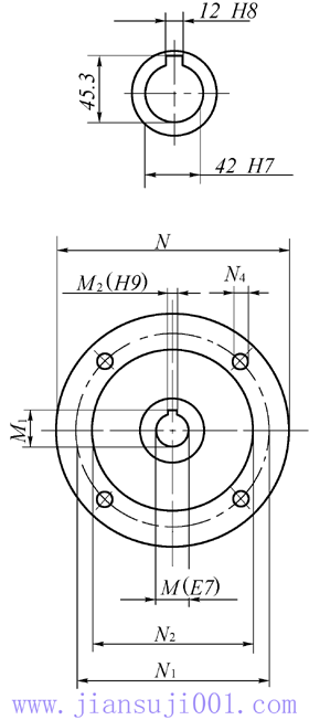 VF/VF 49/110..Pϵ΁݆΁UpٙC(j)μbߴ