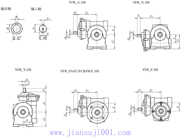 VFR-HSϵ΁݆΁UpٙC(j)μbߴ