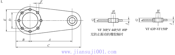 VF-PVFR-PVF/VF-PϵD(zhun)رμbߴ