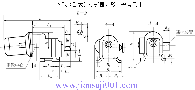 SptϵFPh(hun)Po(w)(j)׃