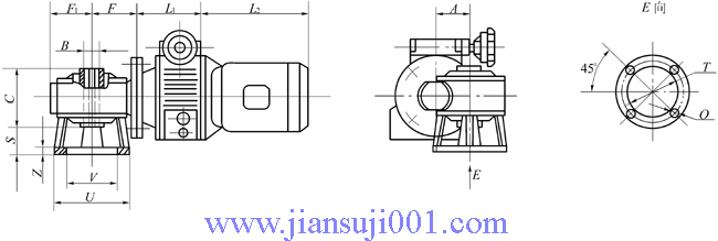 UDϵFP(pn)o(w)(j)׃