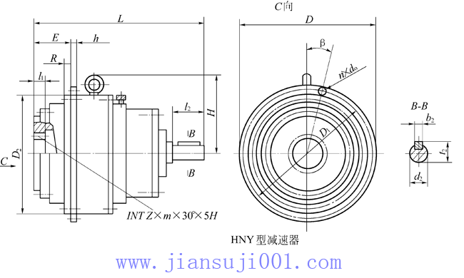 H݆pٙCJB/T8712-1998