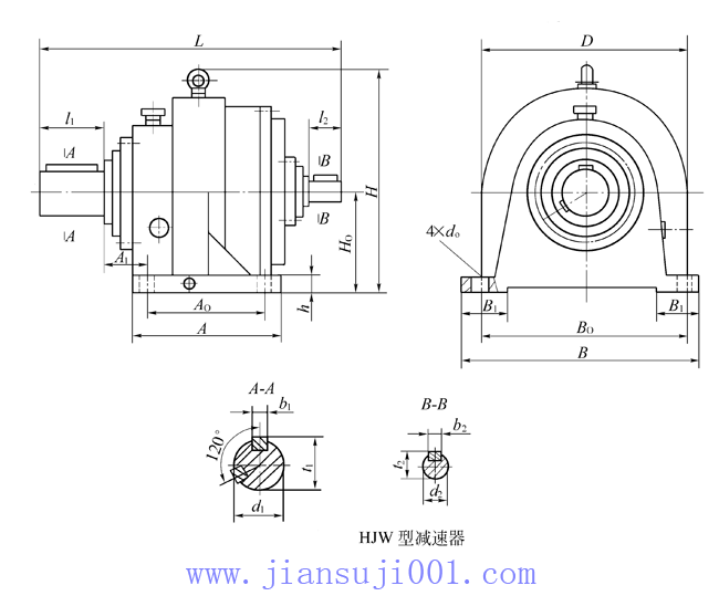 H݆pٙCJB/T8712-1998