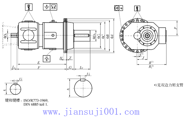 P3SN-112/VVNSmbγߴ