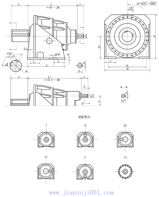 PFX݆pٙCJB-T6120-1992