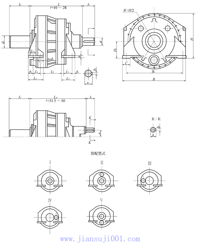 PFX݆pٙCJB-T6120-1992