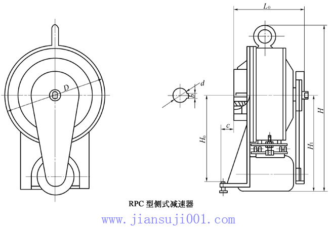 RPX݆pJB/T6767-1993