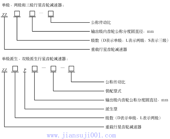 ZZX݆pٙCJB-T9043.2-1999