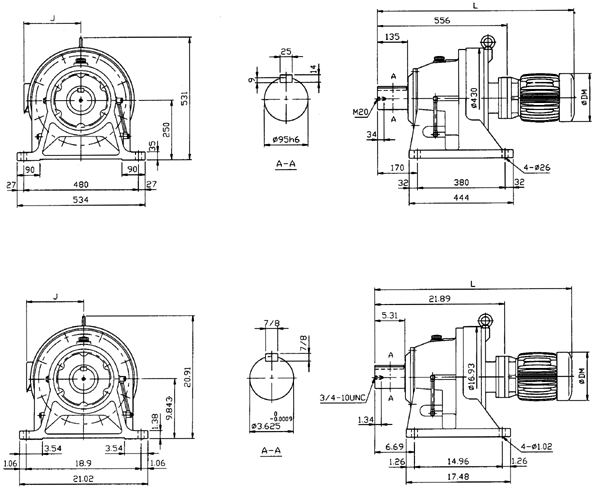 600ϵД[݆pٙC(j)pPʽγߴ(THHM618/10THHM618/13THHM619/11THHM619/13THHM620/11THHM620/13) 