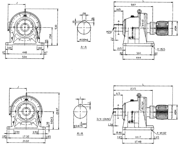 600ϵД[݆pٙC(j)pPʽγߴ(THHM618/10THHM618/13THHM619/11THHM619/13THHM620/11THHM620/13) 