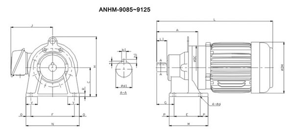 ADCϵД[(xin)pٙC(j)ߴDANHM-90859125