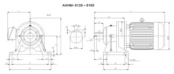 ADCϵД[(xin)pٙC(j)ߴDAHHM-91359165