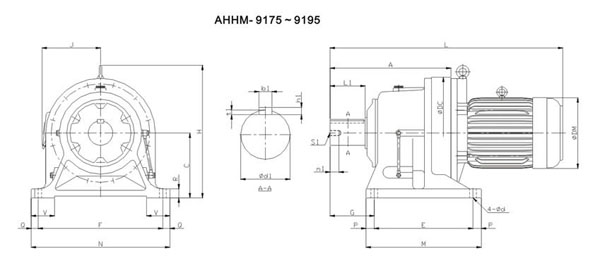 ADCϵД[(xin)pٙC(j)ߴDAHHM-91759195