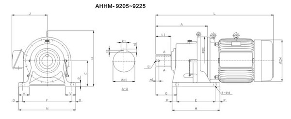 ADCϵД[(xin)pٙC(j)ߴDAHHM-92059225