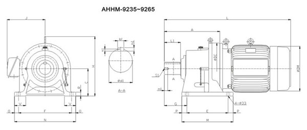 ADCϵД[(xin)pٙC(j)ߴDAHHM-92359265