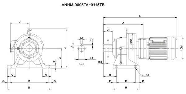 ADCϵД[(xin)pٙC(j)ߴDANHM-90959115TB