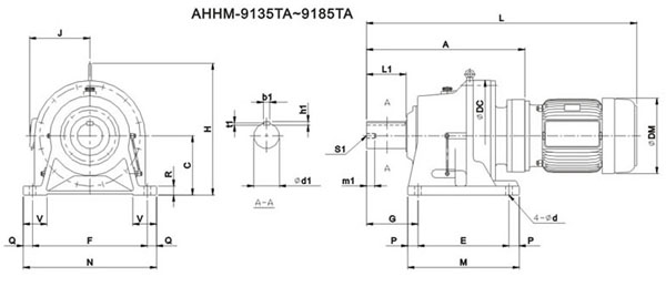 ADCϵД[(xin)pٙC(j)ߴDAHHM-91359185TA 