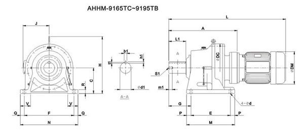 ADCϵД[(xin)pٙC(j)ߴDAHHM-9165TC9195TB