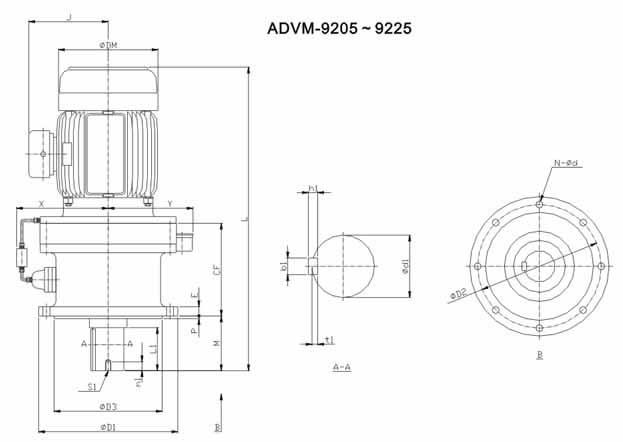 ADCϵД[pٙC(j)ߴDADVM-92059225