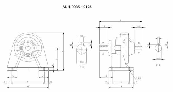 ADCϵД[pٙC(j)ߴDANH-90859125