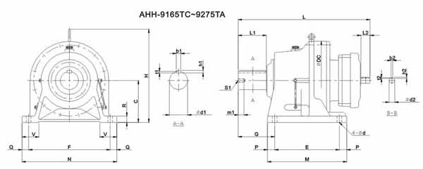 ADCϵД[(xin)pٙC(j)ߴDAHH-9165TC9275TA