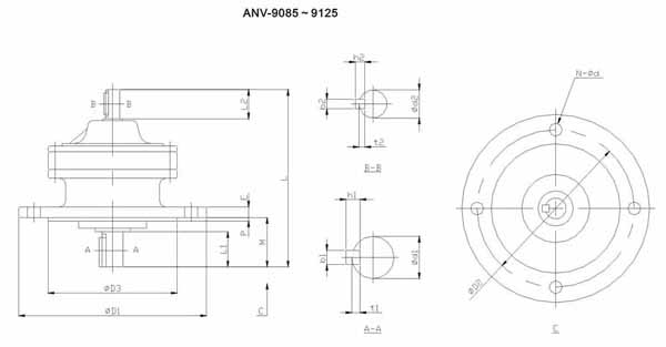 ADCϵД[(xin)pٙC(j)ߴDANV-90859125