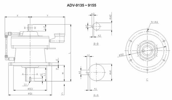 ADCϵД[(xin)pٙC(j)ߴDADV-91359155