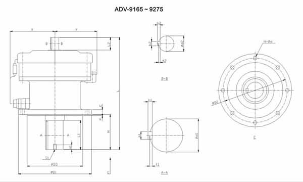 ADCϵД[(xin)pٙC(j)ߴDADV-91659275