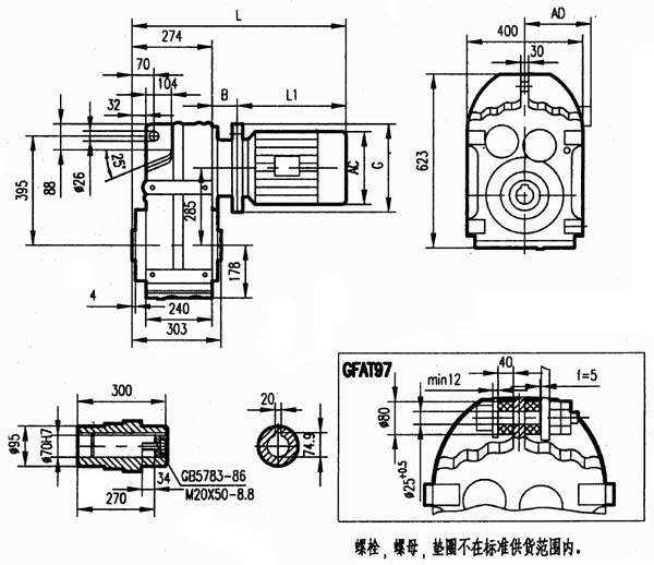 GFA97bY(ji)(gu)ߴ