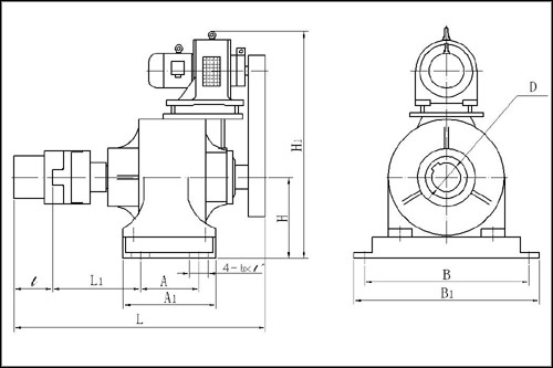 GL-5PAGL-10PGL-16PGL-20PGL-30PGL-40PGL-100P()ϵ偠ttŜpbߴ