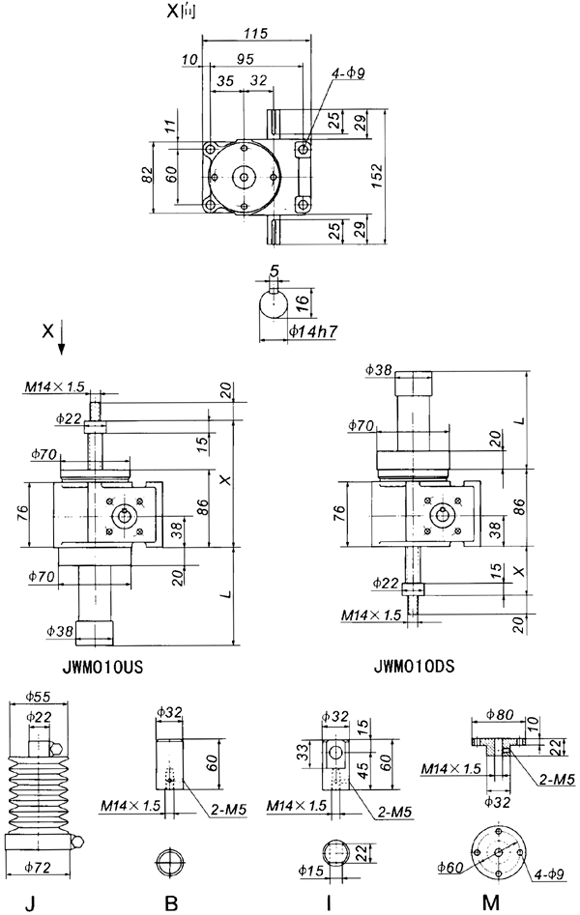 JWM010zCγߴ