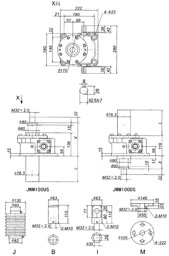 JWM100zC(j)γߴ