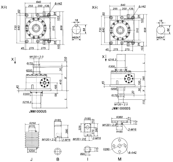 JWM1000zC(j)γߴ