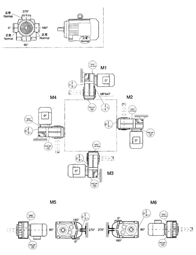 MPA37-157bʽD