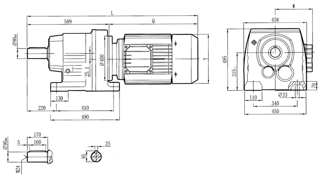 RCӲXpٙC(j)RC137μbߴ