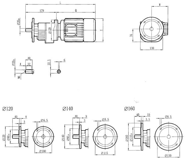 RCӲXpٙC(j)-RCF17..μbߴ