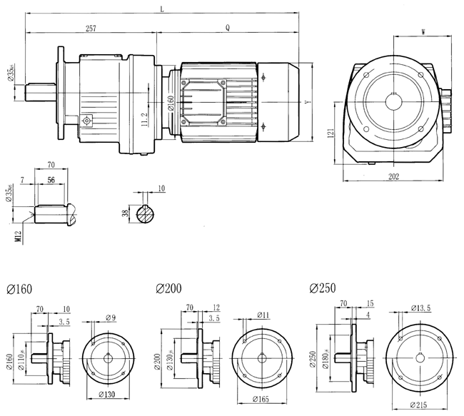 RCӲXpٙC(j)-RCF57..μbߴ