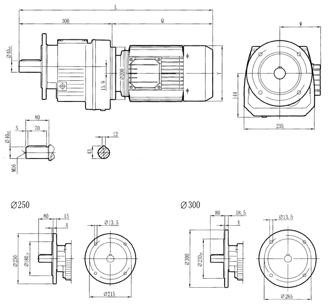 RCӲXpٙC(j)-RCF77..μbߴ