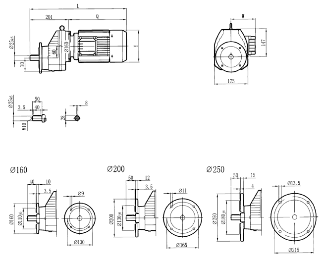 RCӲXpٙC(j)-RCXF67..μbߴ